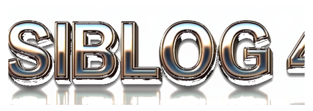 fsiblog4 logo