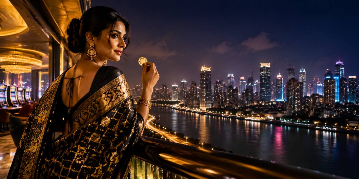 fsiblog4 লাইভ ক্যাসিনো