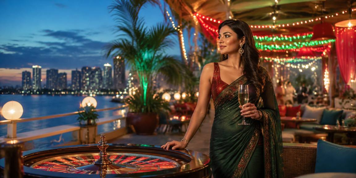 fsiblog4 fsiblog4 নিবন্ধন করুন এবং পূর্ণ লবি পান